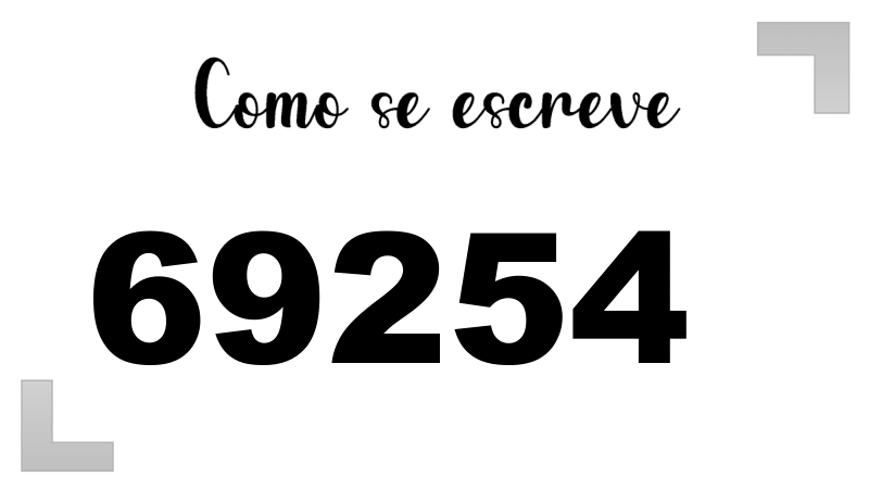 Imagem do número 69254