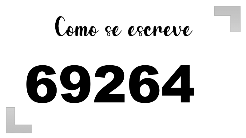 Imagem do número 69264