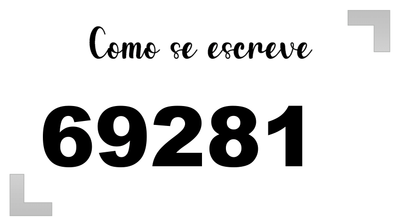 Imagem do número 69281