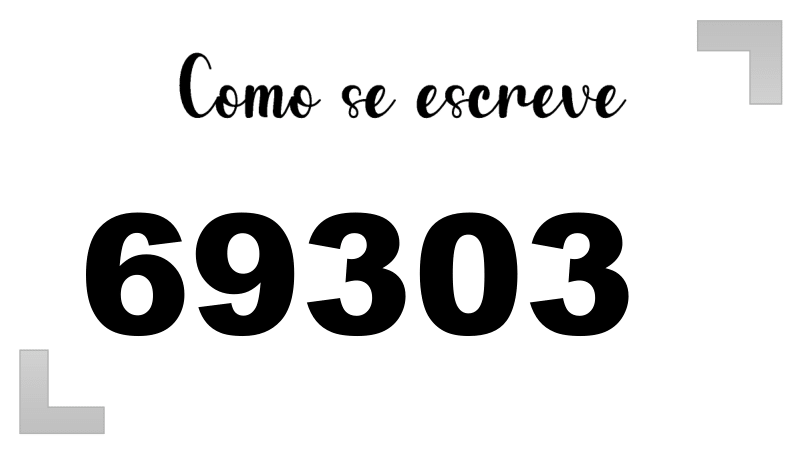 Imagem do número 69303