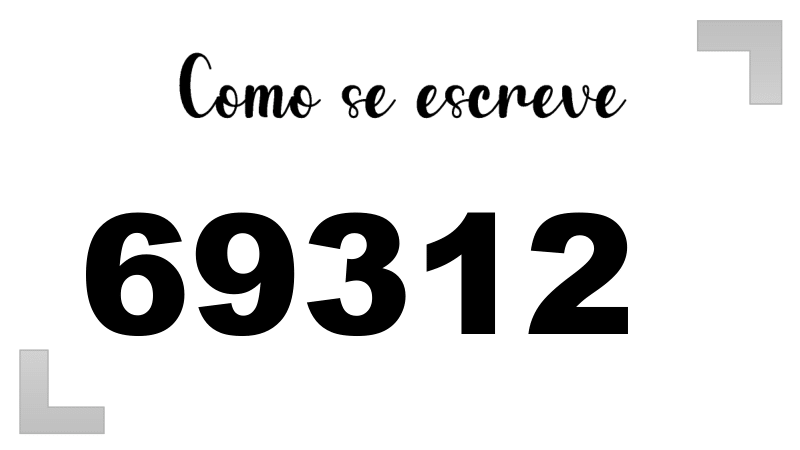 Imagem do número 69312