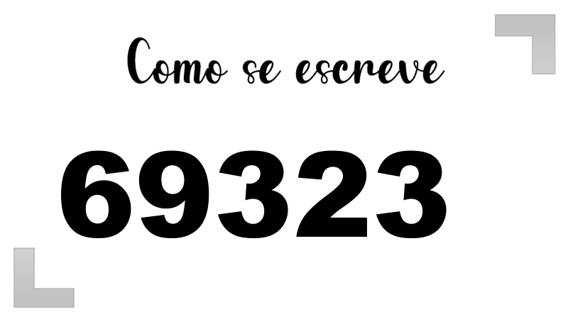 Imagem do número 69323