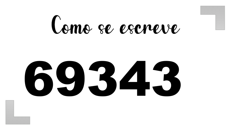 Imagem do número 69343