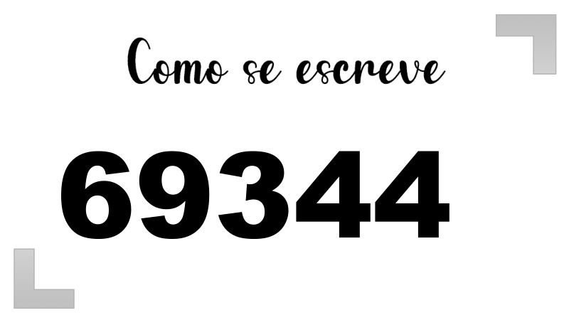 Imagem do número 69344