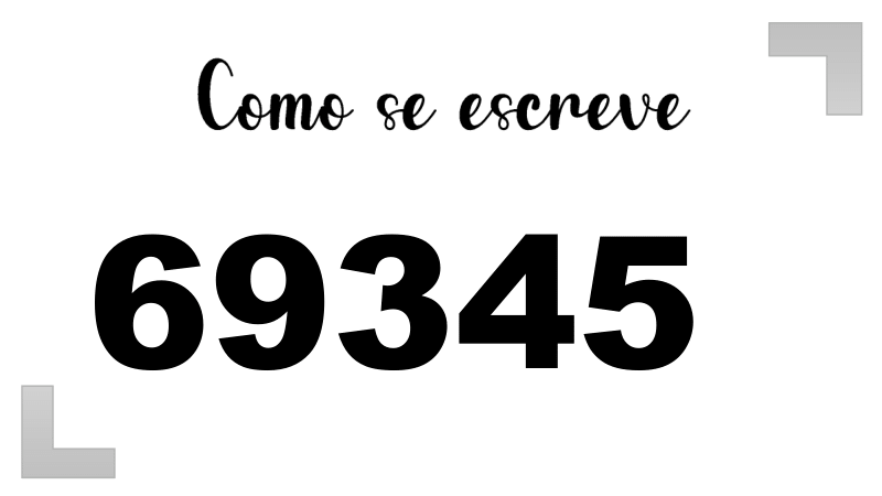 Imagem do número 69345