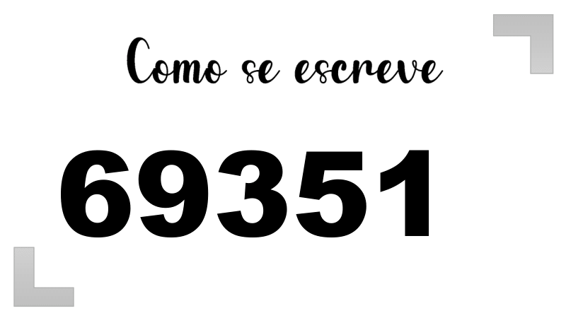 Imagem do número 69351