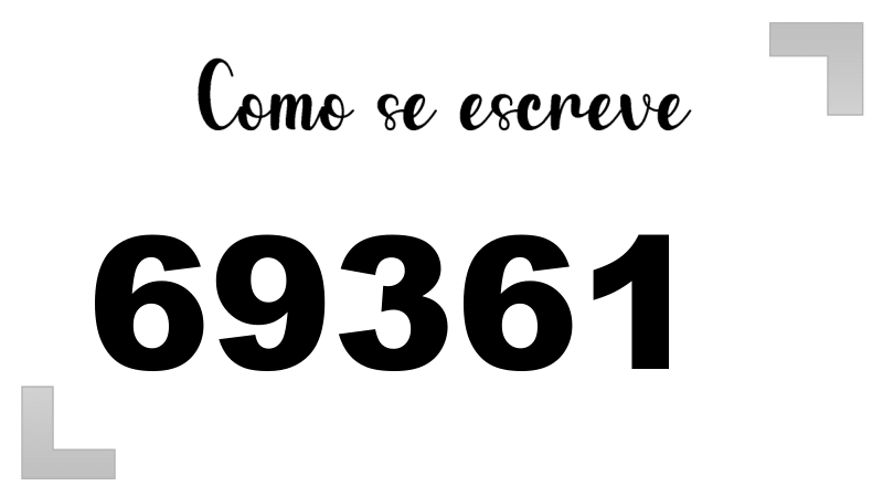 Imagem do número 69361