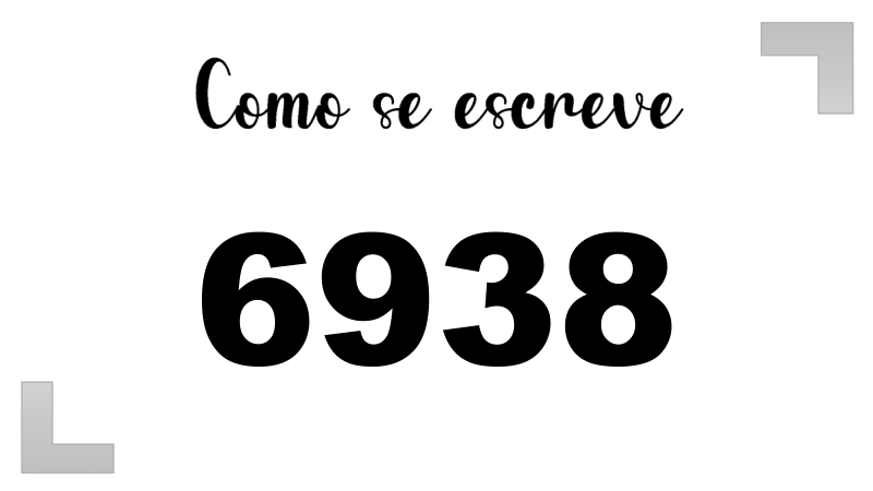 Imagem do número 6938