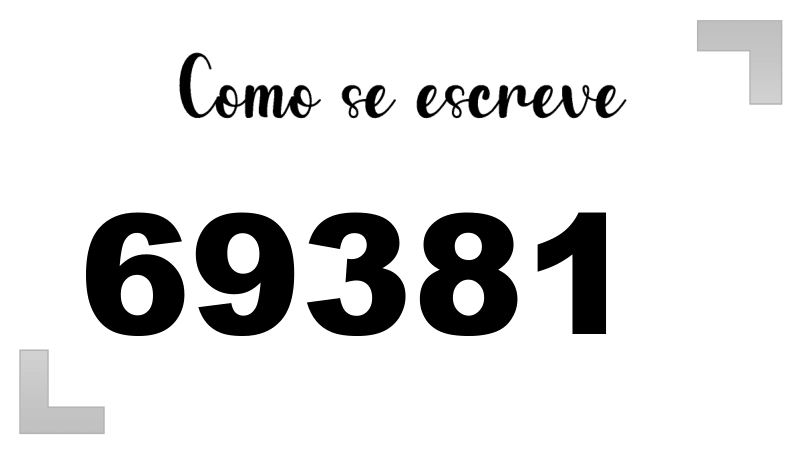 Imagem do número 69381