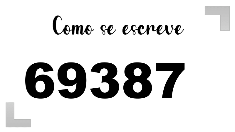 Imagem do número 69387