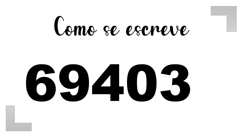 Imagem do número 69403
