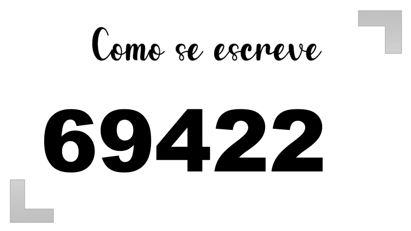 Imagem do número 69422
