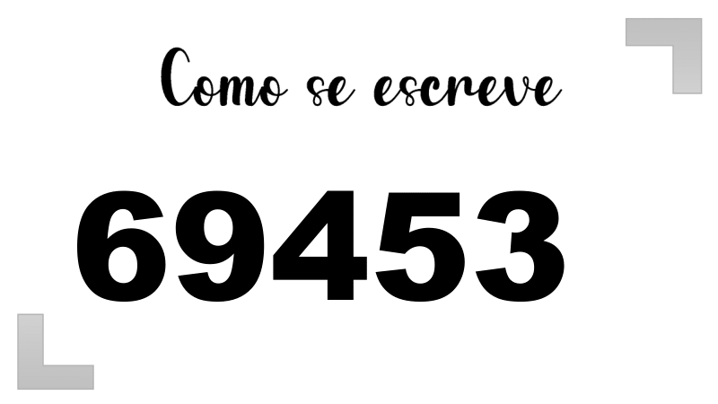 Imagem do número 69453
