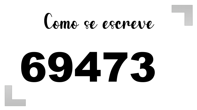 Imagem do número 69473