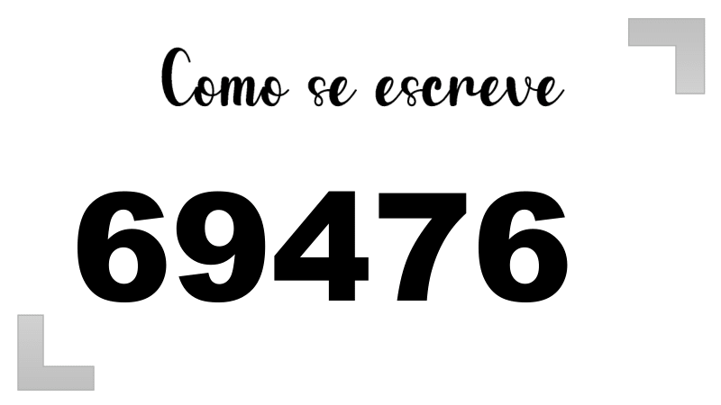 Imagem do número 69476