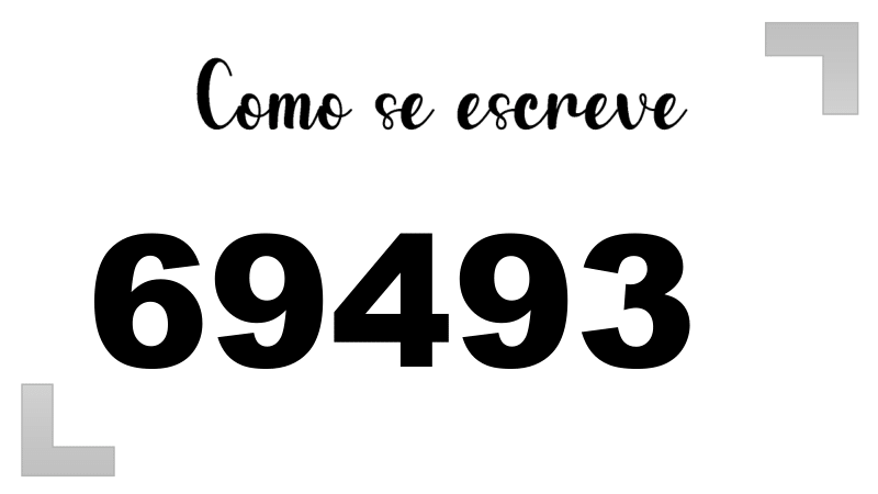 Imagem do número 69493