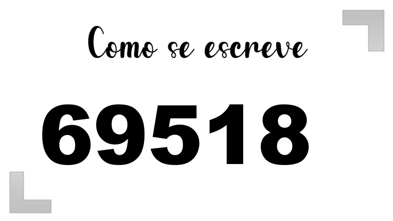 Imagem do número 69518