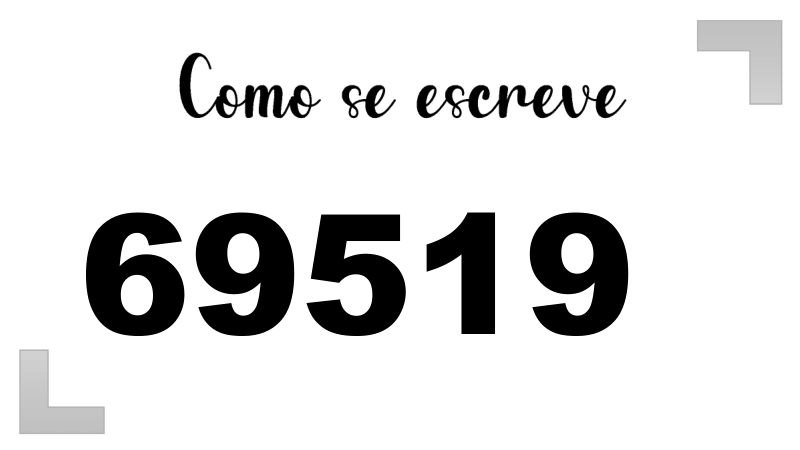 Imagem do número 69519