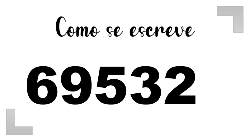 Imagem do número 69532