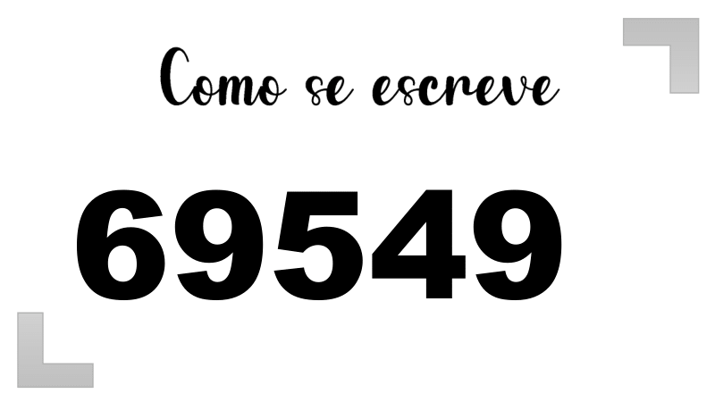 Imagem do número 69549