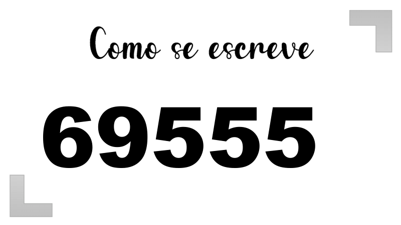 Imagem do número 69555