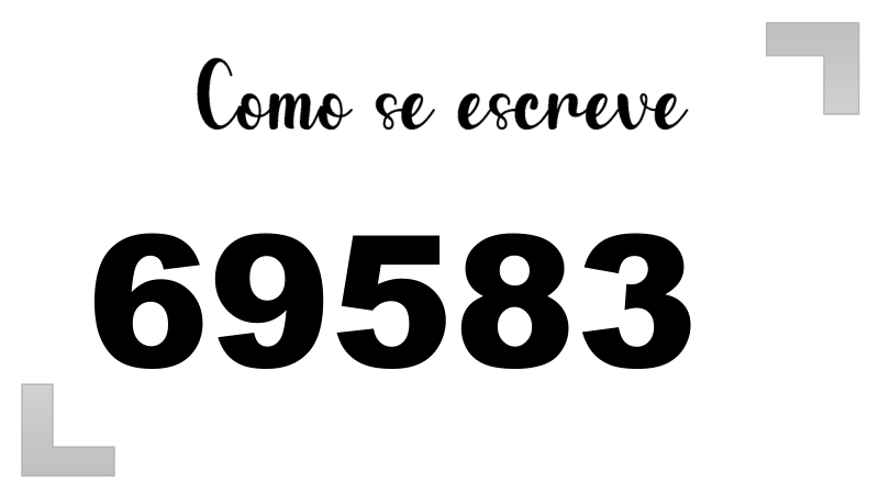 Imagem do número 69583