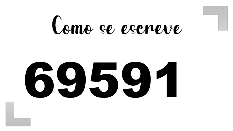 Imagem do número 69591