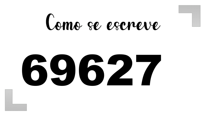 Imagem do número 69627