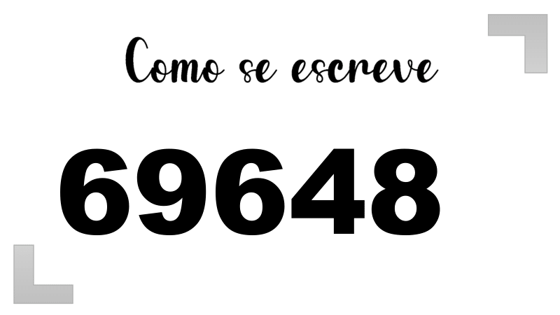 Imagem do número 69648