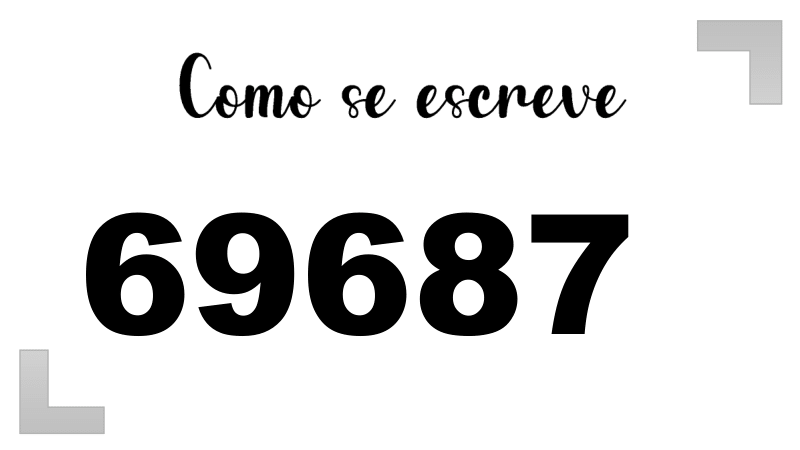 Imagem do número 69687