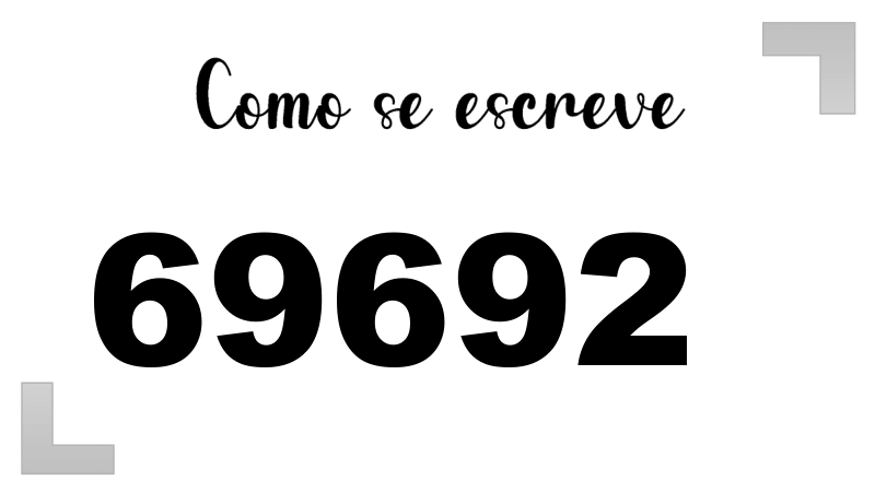 Imagem do número 69692