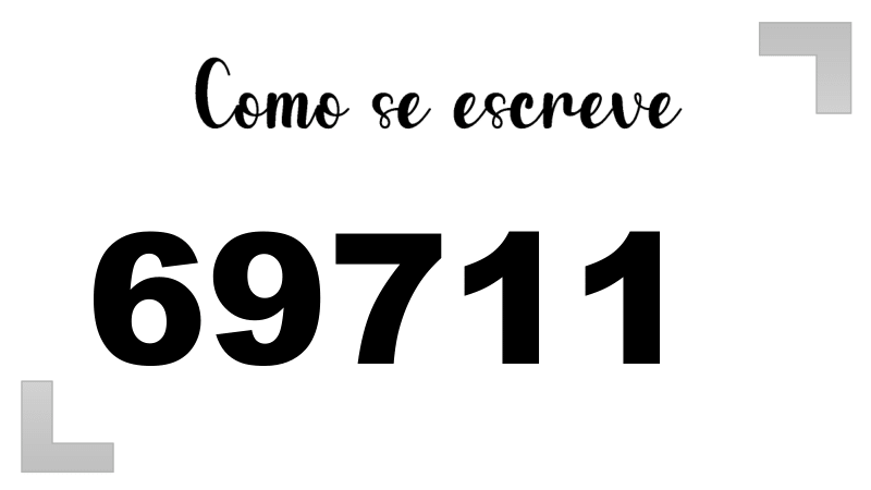 Imagem do número 69711