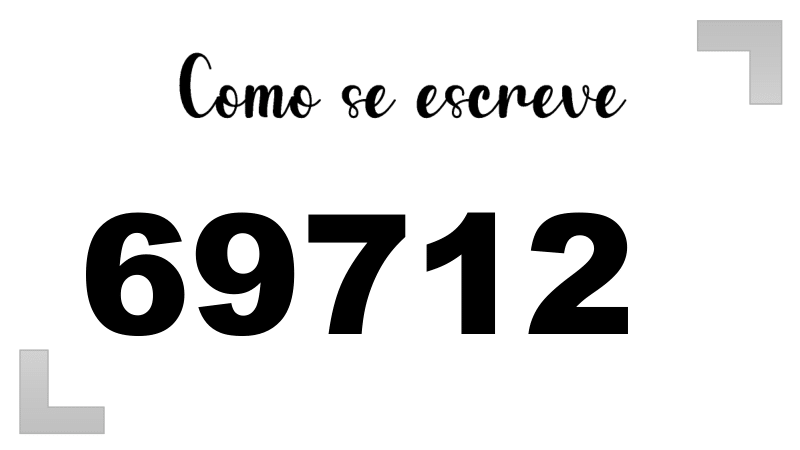 Imagem do número 69712