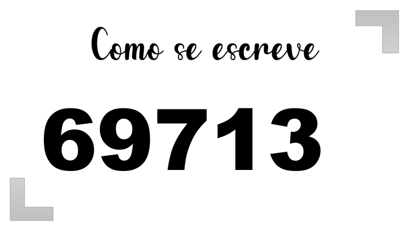 Imagem do número 69713