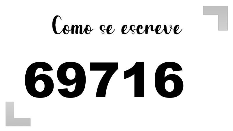 Imagem do número 69716
