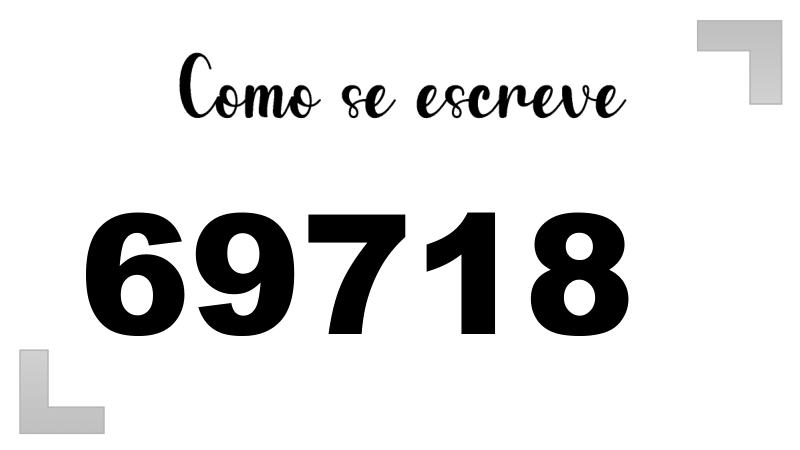 Imagem do número 69718