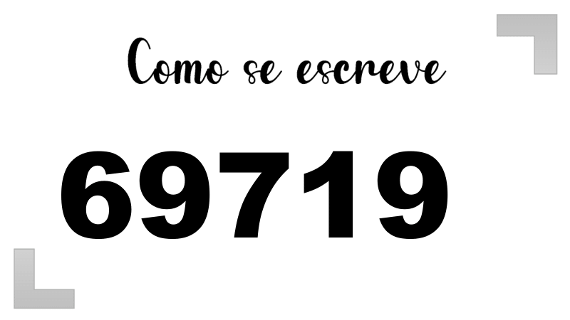 Imagem do número 69719