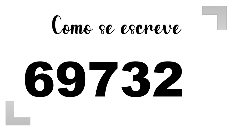 Imagem do número 69732