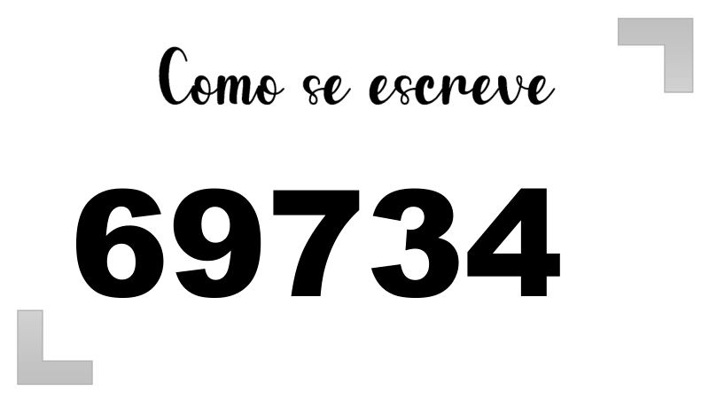 Imagem do número 69734