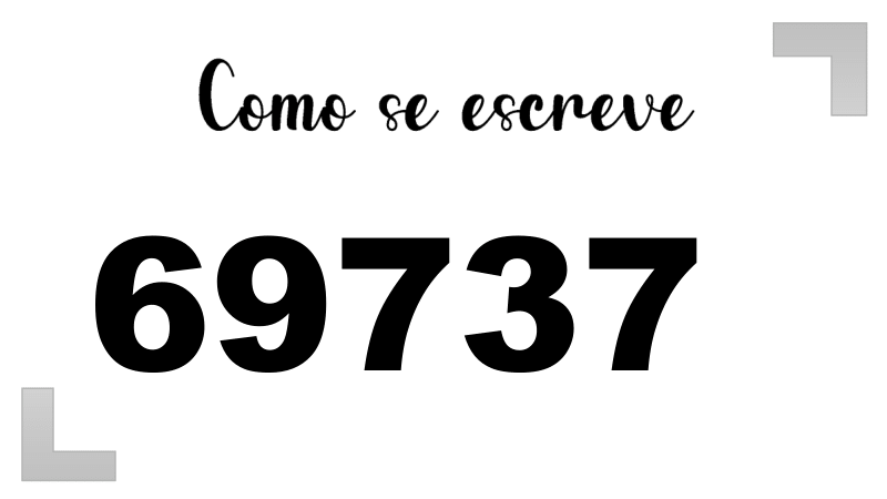 Imagem do número 69737