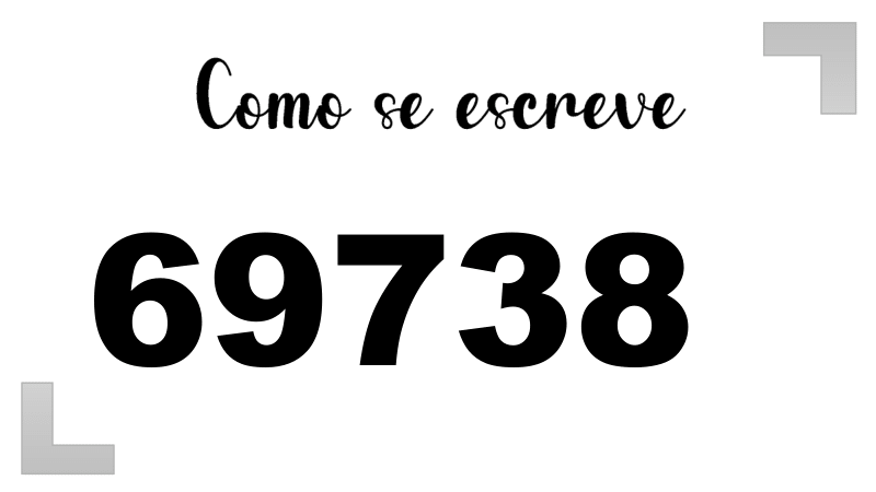 Imagem do número 69738