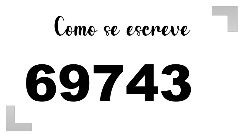 Imagem do número 69743