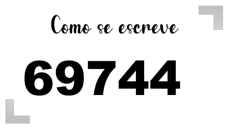 Imagem do número 69744