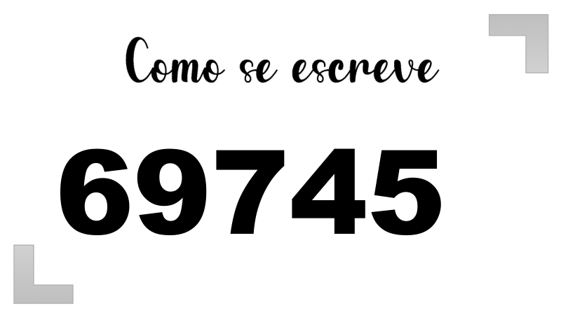 Imagem do número 69745