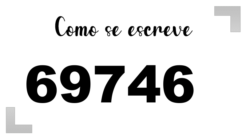 Imagem do número 69746