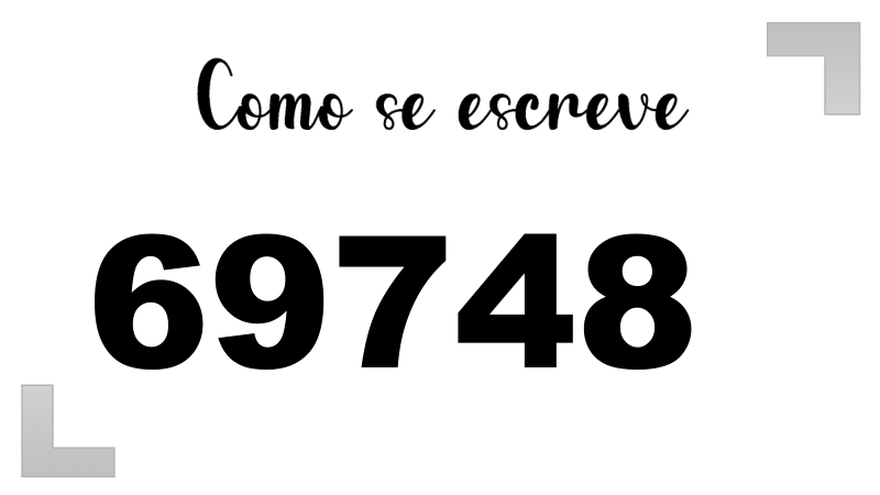 Imagem do número 69748