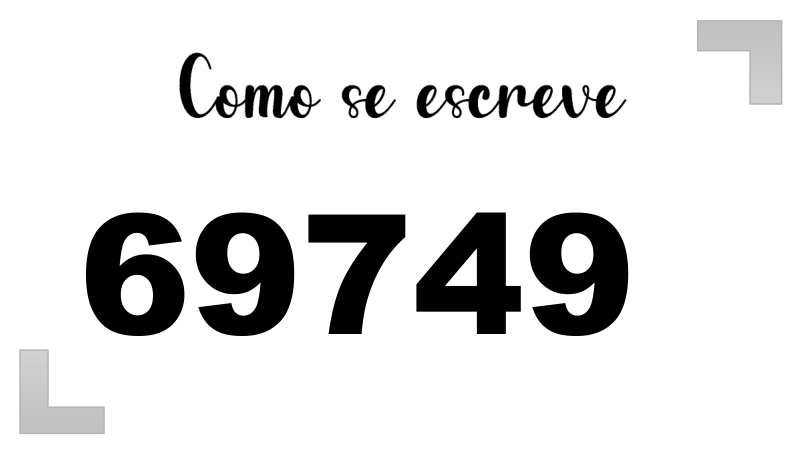 Imagem do número 69749