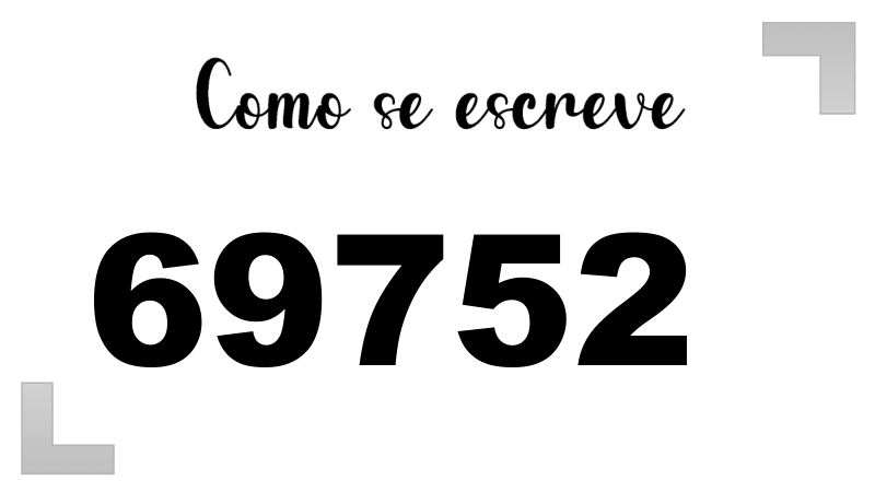 Imagem do número 69752