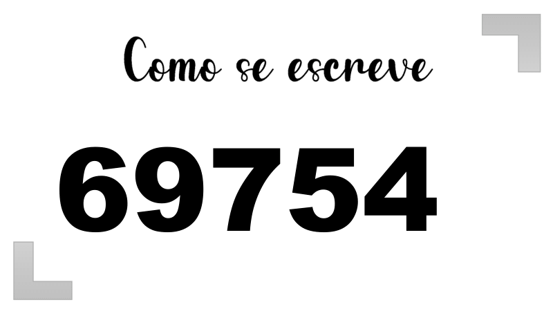 Imagem do número 69754