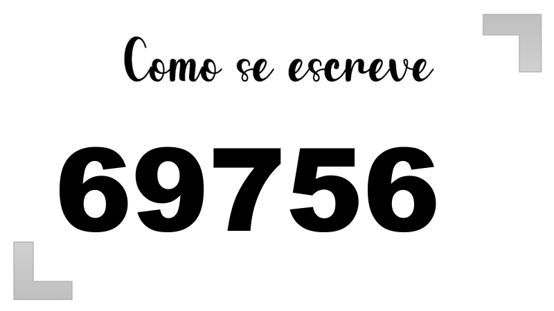 Imagem do número 69756